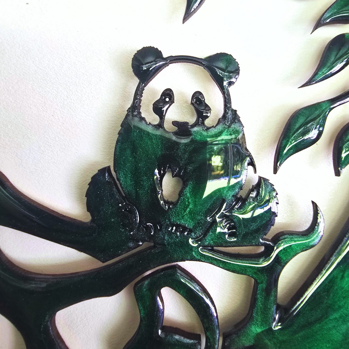 X-Large 75cm size Tree of Life CHOOSE YOUR ANIMALS