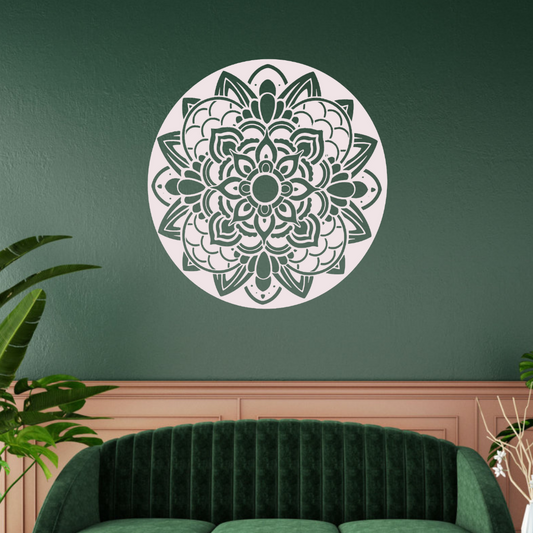 Chilli 78cm Wooden Wall Art