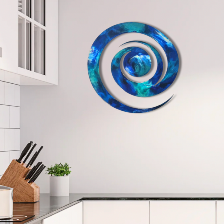 Kiwiana – Gravity Designz