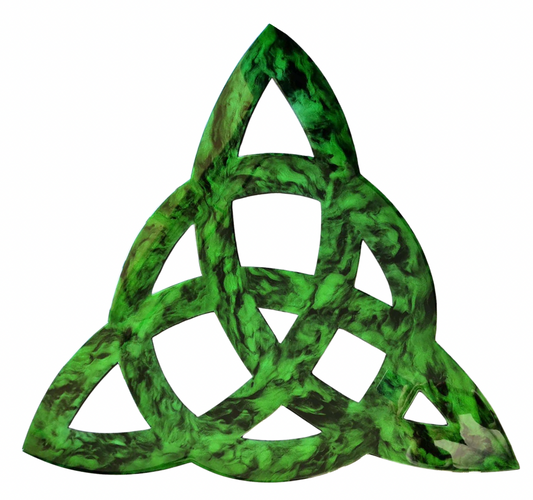 Irish Knot